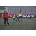 780x52001. Spieltag BSG-Grimme 27.08.11   10 (15).JPG